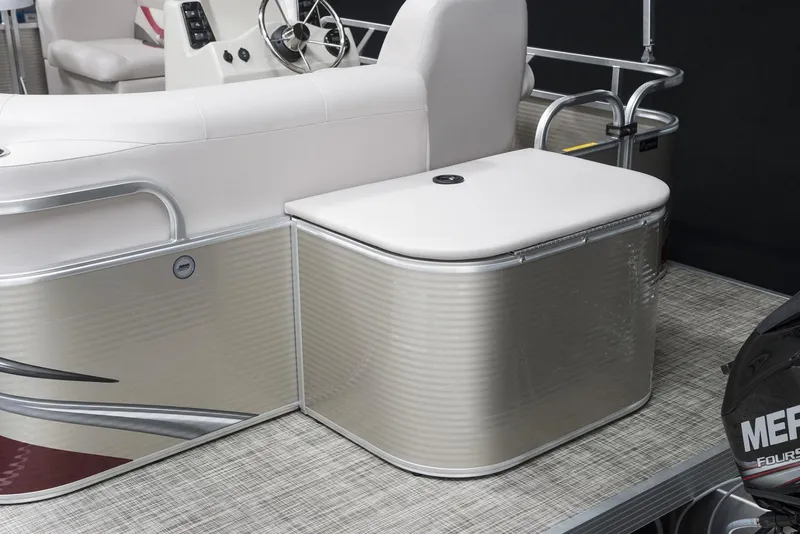 Slide: The Image of Manufacturer Provided Image - 13