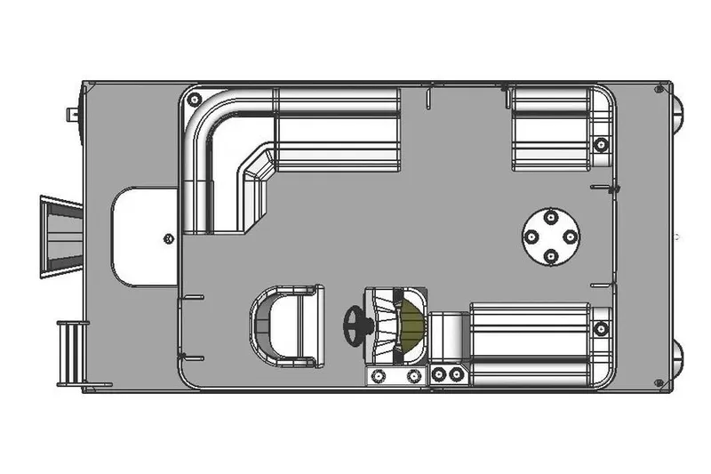 Slide: The Image of Manufacturer Provided Image - 14