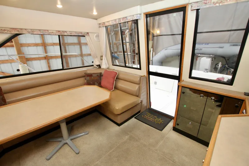 Slide: The Image of Manufacturer Provided Image - 32