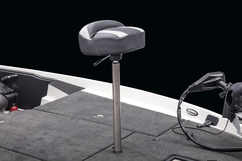 Slide: The Image of Manufacturer Provided Image - 11