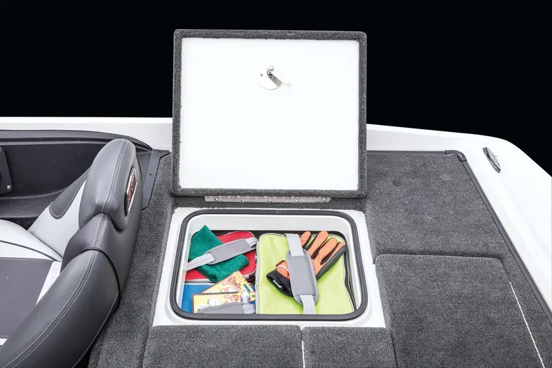 Slide: The Image of Manufacturer Provided Image - 12