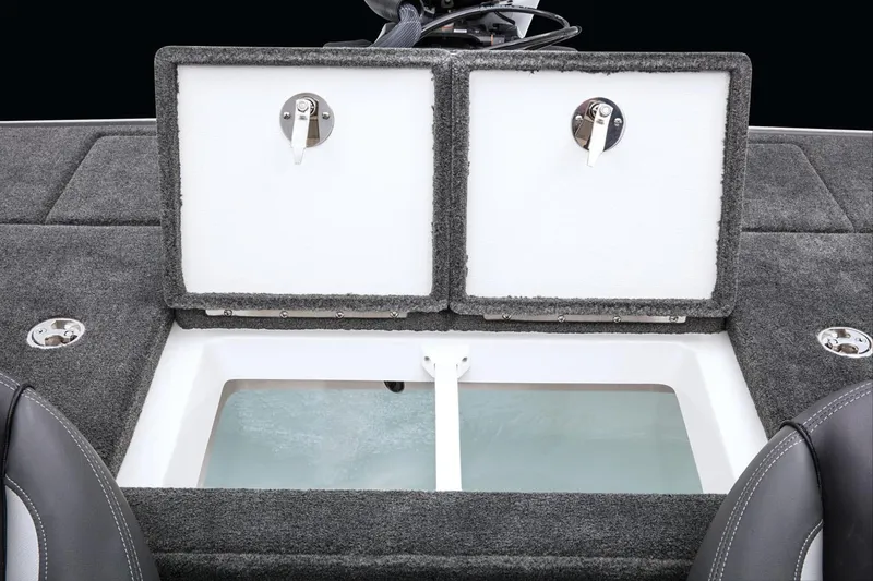 Slide: The Image of Manufacturer Provided Image - 13