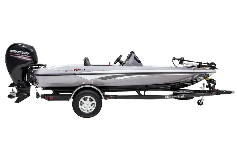 Slide: The Image of Manufacturer Provided Image - 14