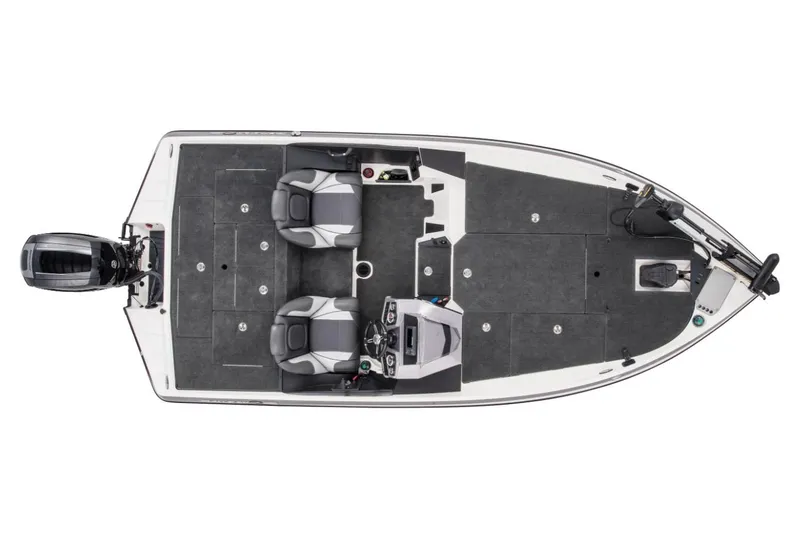 Slide: The Image of Manufacturer Provided Image - 16