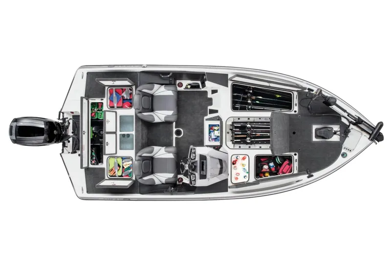 Slide: The Image of Manufacturer Provided Image - 17