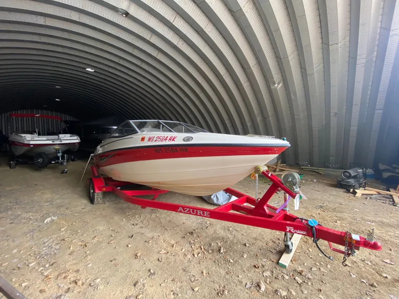 Slide: The Image of Azure AZ 188 IO 2007 - 0