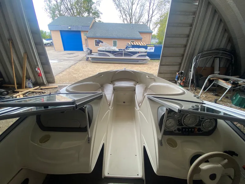 Slide: The Image of Azure AZ 188 IO 2007 - 12