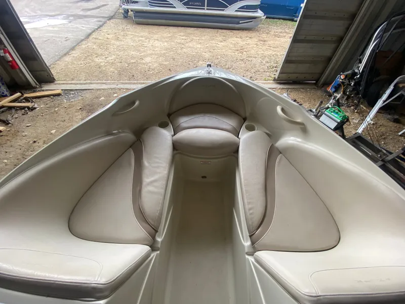 Slide: The Image of Azure AZ 188 IO 2007 - 16