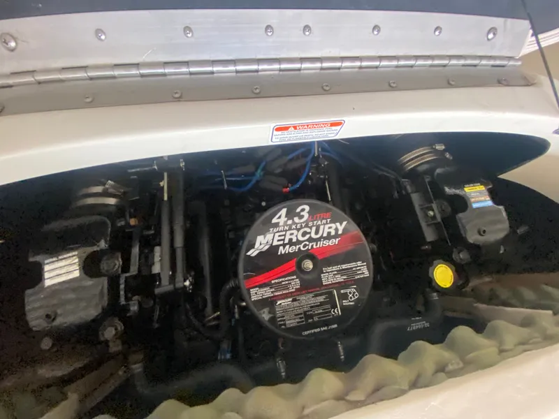 Slide: The Image of Azure AZ 188 IO 2007 - 17