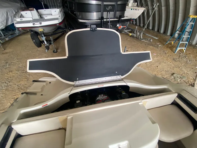 Slide: The Image of Azure AZ 188 IO 2007 - 18