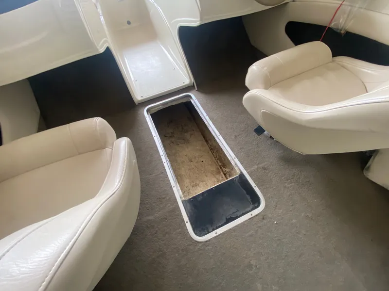 Slide: The Image of Azure AZ 188 IO 2007 - 19