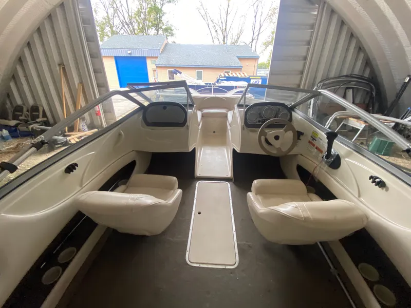 Slide: The Image of Azure AZ 188 IO 2007 - 2