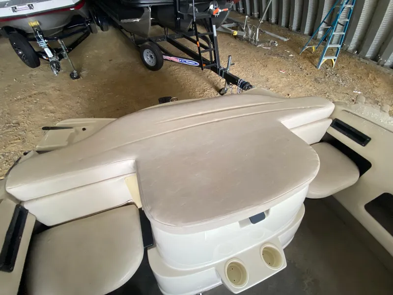 Slide: The Image of Azure AZ 188 IO 2007 - 20