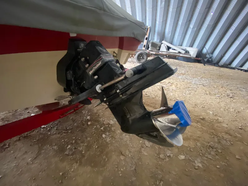 Slide: The Image of Azure AZ 188 IO 2007 - 24