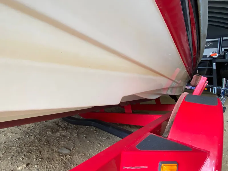 Slide: The Image of Azure AZ 188 IO 2007 - 26