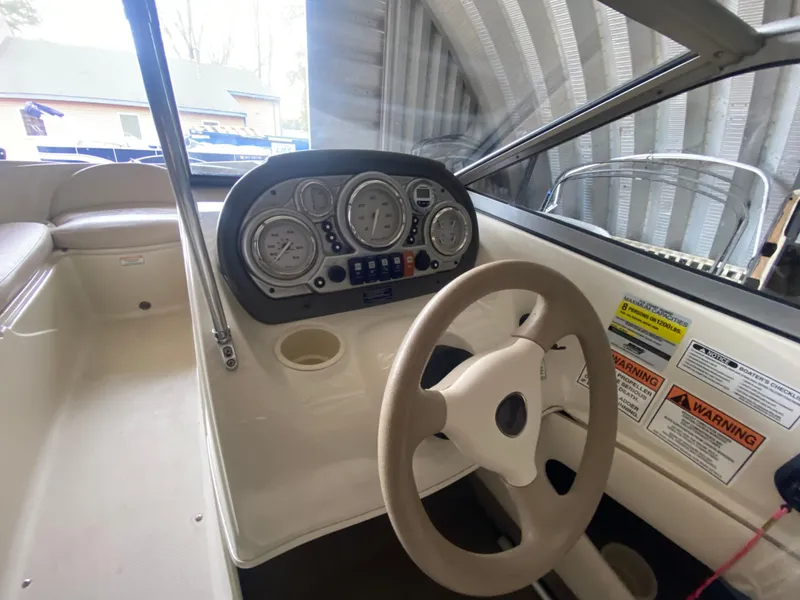 Slide: The Image of Azure AZ 188 IO 2007 - 3