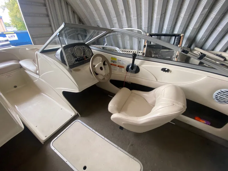 Slide: The Image of Azure AZ 188 IO 2007 - 5