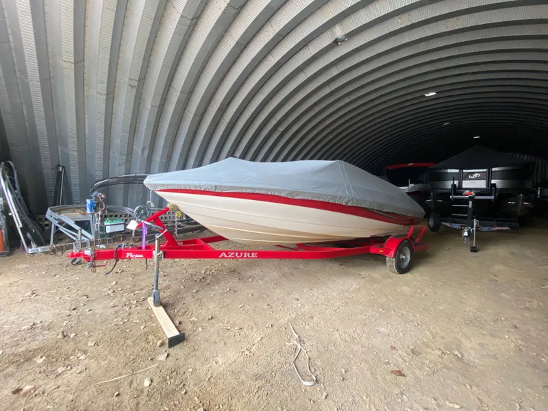 Slide: The Image of Azure AZ 188 IO 2007 - 6