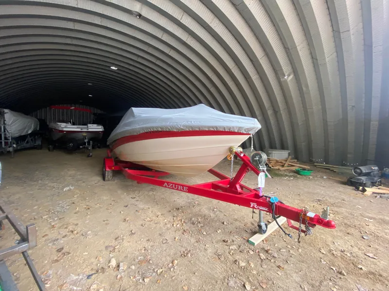 Slide: The Image of Azure AZ 188 IO 2007 - 7