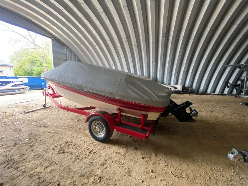 Slide: The Image of Azure AZ 188 IO 2007 - 8