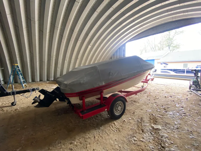 Slide: The Image of Azure AZ 188 IO 2007 - 9