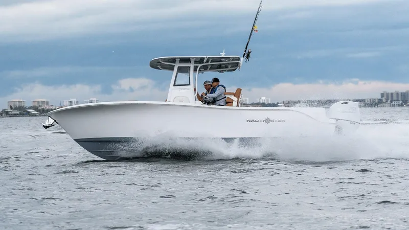 Slide: The Image of Manufacturer Provided Image - 2