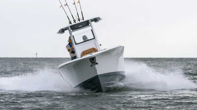 Slide: The Image of Manufacturer Provided Image - 3