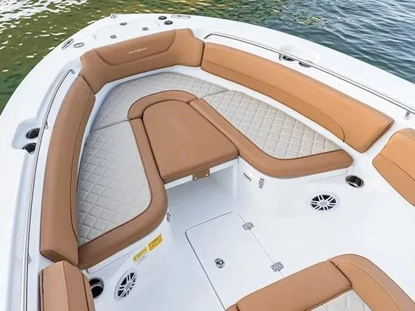 Slide: The Image of Manufacturer Provided Image - 5