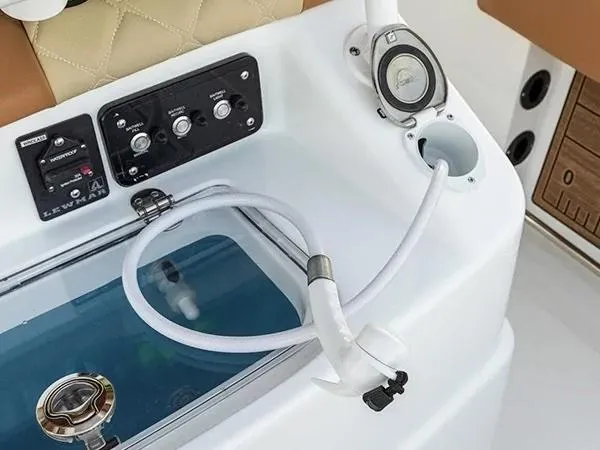 Slide: The Image of Manufacturer Provided Image - 9