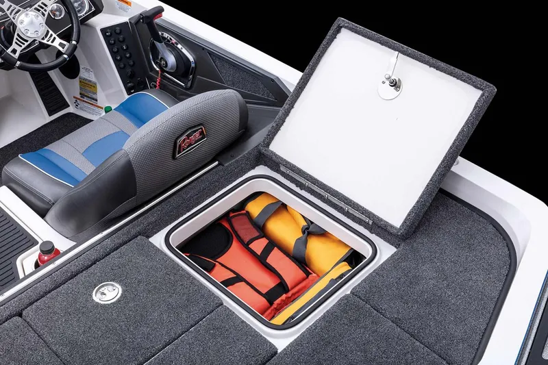 Slide: The Image of Manufacturer Provided Image - 12