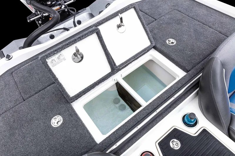 Slide: The Image of Manufacturer Provided Image - 13