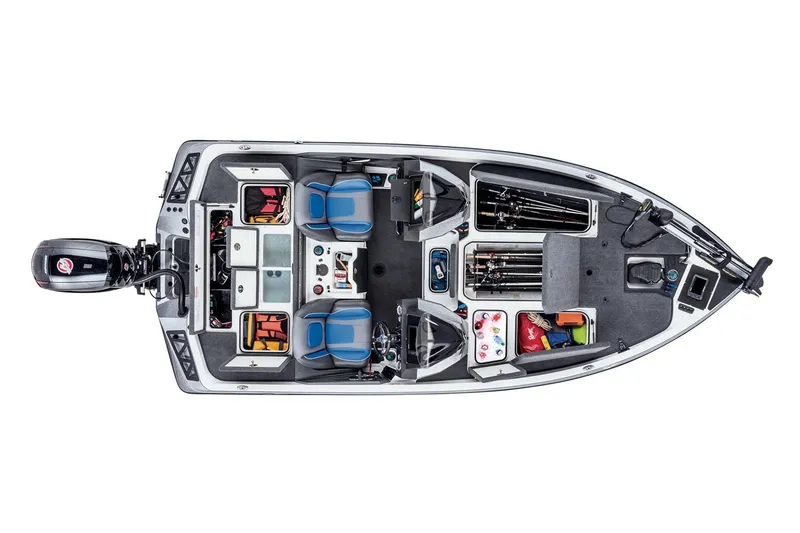 Slide: The Image of Manufacturer Provided Image - 14