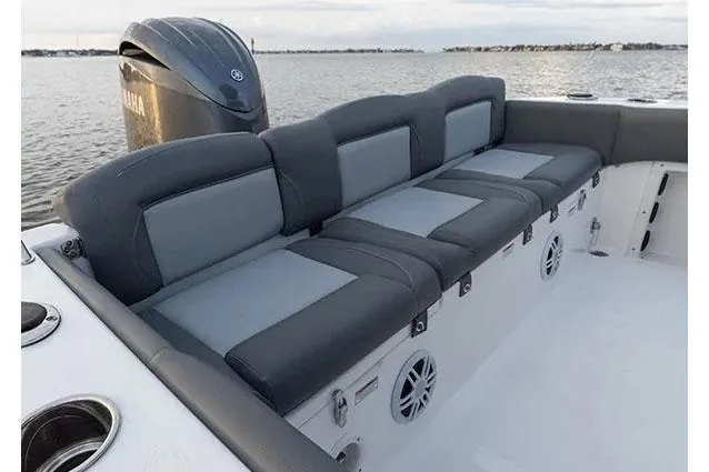 Slide: The Image of Manufacturer Provided Image - 10