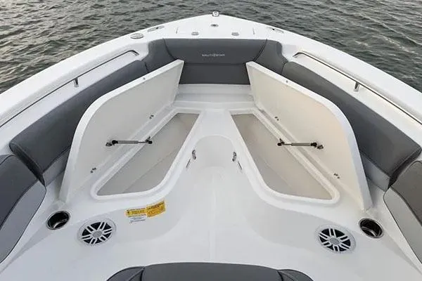 Slide: The Image of Manufacturer Provided Image - 5