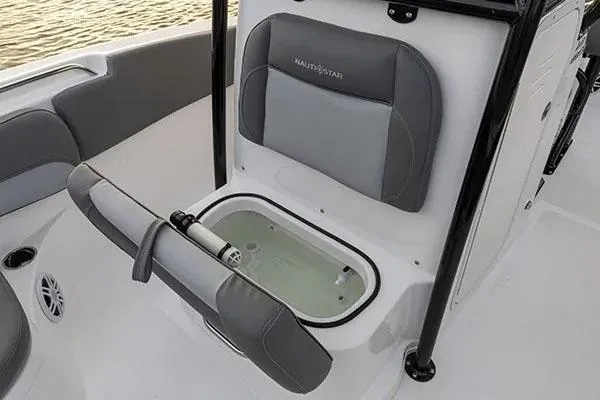 Slide: The Image of Manufacturer Provided Image - 6