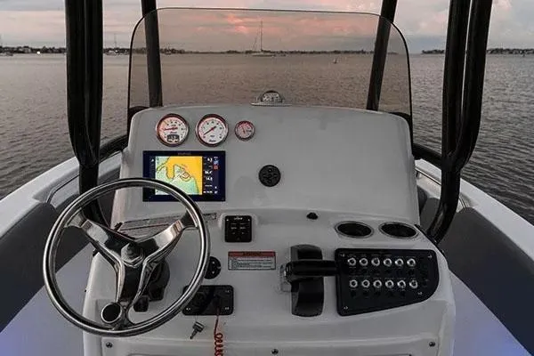 Slide: The Image of Manufacturer Provided Image - 7