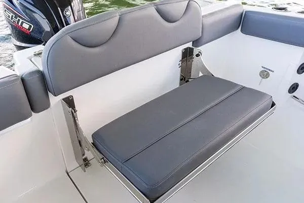 Slide: The Image of Manufacturer Provided Image - 10