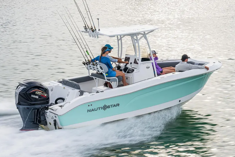 Slide: The Image of Manufacturer Provided Image - 3