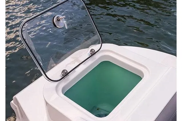 Slide: The Image of Manufacturer Provided Image - 4