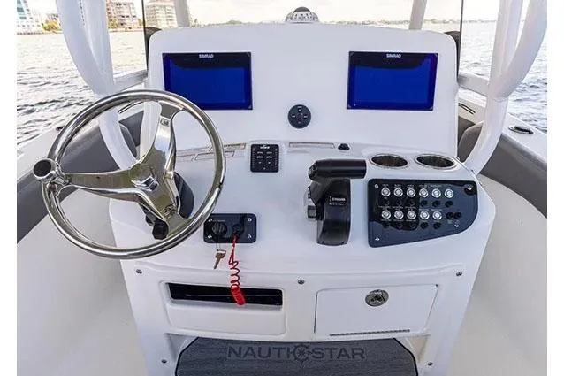 Slide: The Image of Manufacturer Provided Image - 8