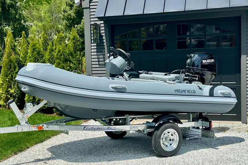 Slide: The Image of Electrical system components in a 2020 Absolute NAVETTA 48 yacht, featuring Victron Energy chargers. - 51