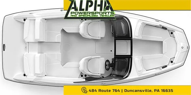 Slide: The Image of Scarab 195 LX 2025 - 3