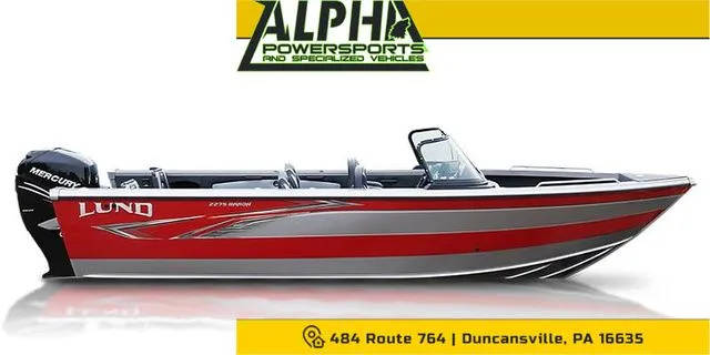 Slide: The Image of Lund 2275 Baron 2025 - 2