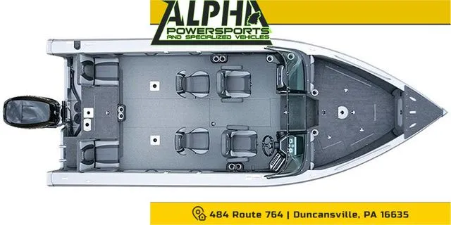 Slide: The Image of Lund 2275 Baron 2025 - 3