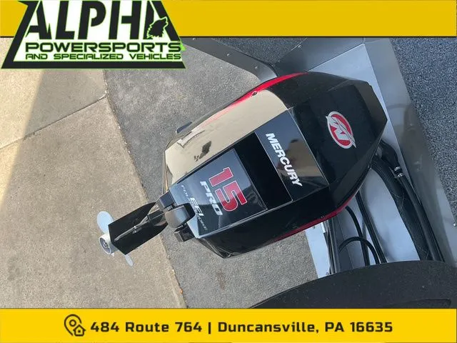 Slide: The Image of Lund 2275 Baron 2025 - 4