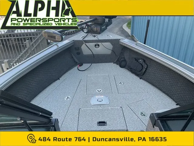 Slide: The Image of Lund 2275 Baron 2025 - 6