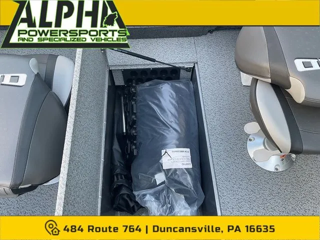 Slide: The Image of Lund 2275 Baron 2025 - 8