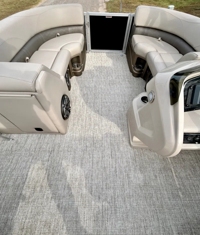 Slide: The Image of Avalon LSZ QL-24T 2021 - 15