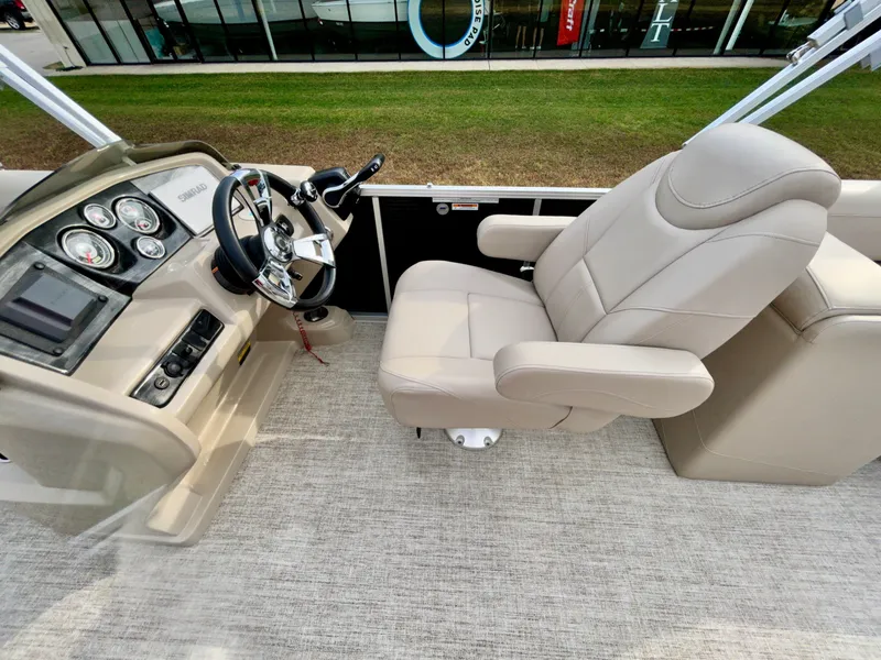 Slide: The Image of Avalon LSZ QL-24T 2021 - 22