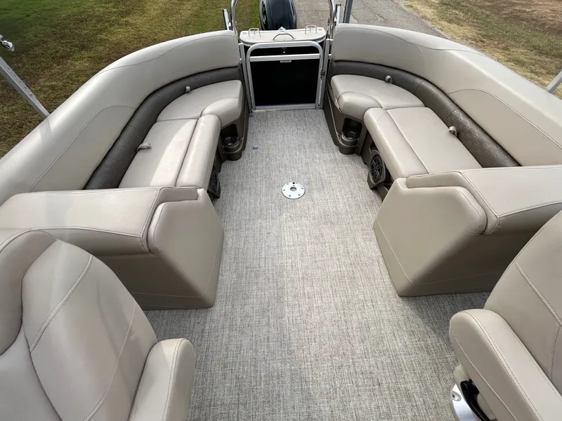 Slide: The Image of Avalon LSZ QL-24T 2021 - 31